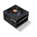 Power supply Zalman GV2SE ATX 800 W 6 W 80 Plus Bronze - Компютър Мрежи и компоненти<<<Компютри|