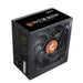 Power supply Zalman GV2SE ATX 800 W 6 W 80 Plus Bronze - Компютър Мрежи и компоненти<<<Компютри|