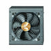 Power supply Zalman ZM1000-TMX2SE - Компютър Мрежи и компоненти<<<Компютри| Електроника<<<BigBuy&&&Източници на