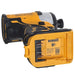 POWER TOOL COMBO KIT DEWALT DCK2062M2T (DCD709 + DCF809) 18V 2X4.0AH - Tool setsNAK-ZES<<<Cordless toolsNAK<<<ActionPL