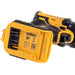 POWER TOOL COMBO KIT DEWALT DCK2062M2T (DCD709 + DCF809) 18V 2X4.0AH - Tool setsNAK-ZES<<<Cordless toolsNAK<<<ActionPL