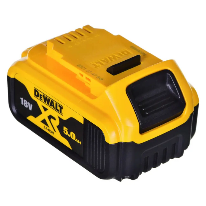 POWER TOOL COMBO KIT DEWALT DCK305P3T (DCF887 + DCH273 + DCG405) - Drill-screwdriversNAK-WWK<<<Cordless