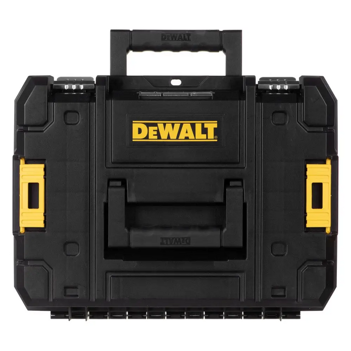 POWER TOOL COMBO KIT DEWALT DCK305P3T (DCF887 + DCH273 + DCG405) - Drill-screwdriversNAK-WWK<<<Cordless