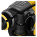 POWER TOOL COMBO KIT DEWALT DCK305P3T (DCF887 + DCH273 + DCG405) - Drill-screwdriversNAK-WWK<<<Cordless