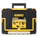 POWER TOOL COMBO KIT DEWALT DCK305P3T (DCF887 + DCH273 + DCG405) - Drill-screwdriversNAK-WWK<<<Cordless