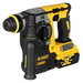POWER TOOL COMBO KIT DEWALT DCK305P3T (DCF887 + DCH273 + DCG405) - Drill-screwdriversNAK-WWK<<<Cordless