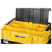 POWER TOOL COMBO KIT DEWALT DCK305P3T (DCF887 + DCH273 + DCG405) - Drill-screwdriversNAK-WWK<<<Cordless