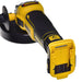 POWER TOOL COMBO KIT DEWALT DCK305P3T (DCF887 + DCH273 + DCG405) - Drill-screwdriversNAK-WWK<<<Cordless