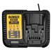 POWER TOOL COMBO KIT DEWALT DCK305P3T (DCF887 + DCH273 + DCG405) - Drill-screwdriversNAK-WWK<<<Cordless