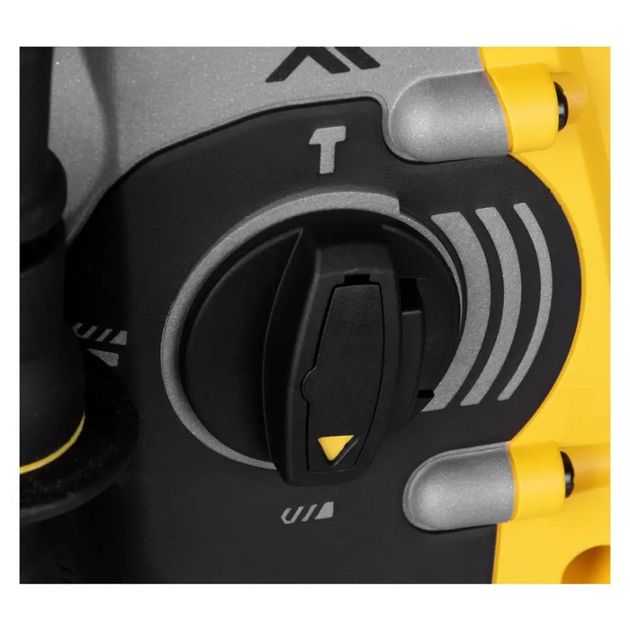 POWER TOOL COMBO KIT DEWALT DCK305P3T (DCF887 + DCH273 + DCG405) - Drill-screwdriversNAK-WWK<<<Cordless