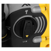 POWER TOOL COMBO KIT DEWALT DCK305P3T (DCF887 + DCH273 + DCG405) - Drill-screwdriversNAK-WWK<<<Cordless