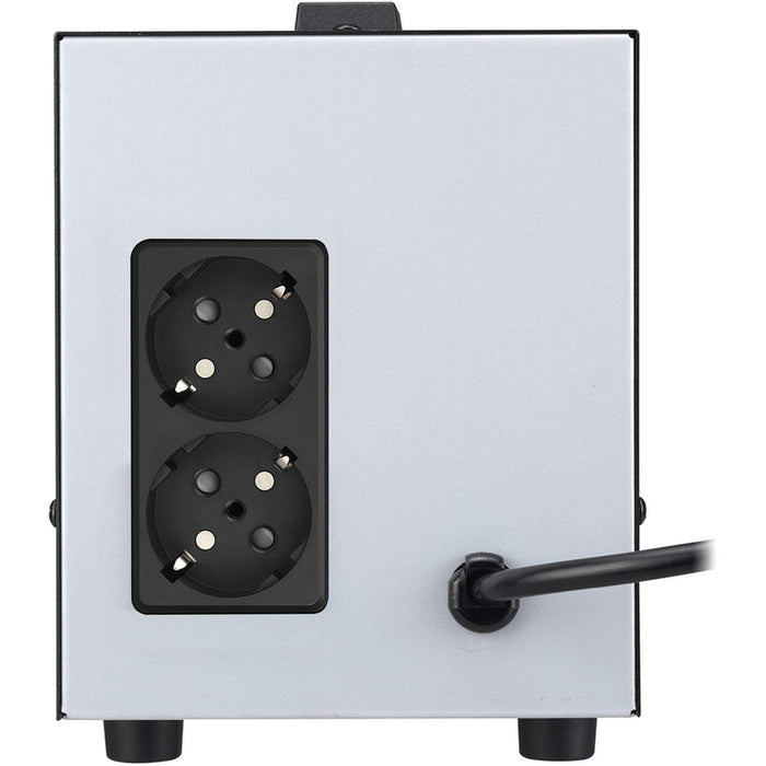 Stabilizer POWERWALKER AVR 2000 SIV, 2000VA