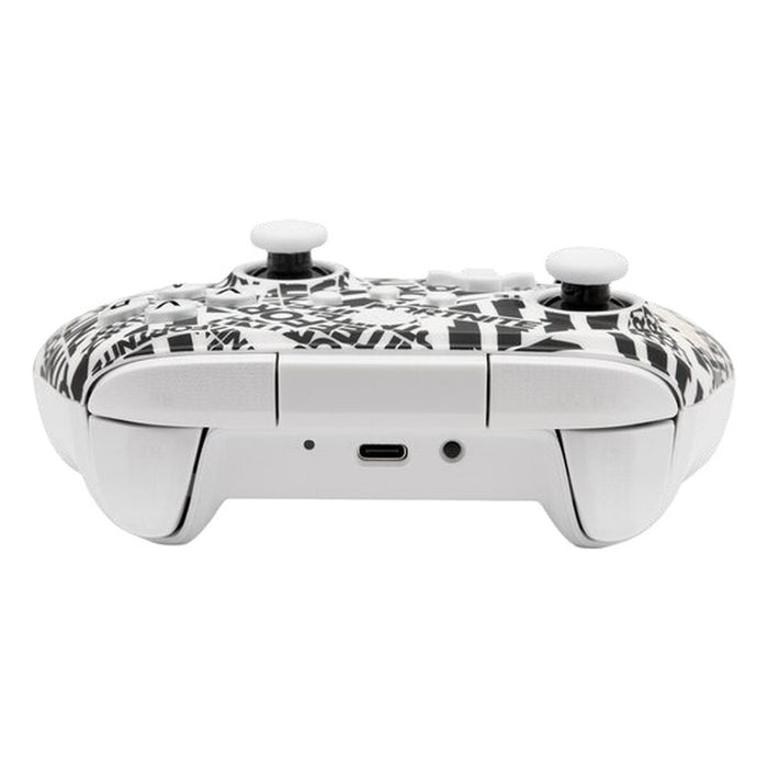 Gaming Control Powera PCGP0371-01 Nintendo Switch