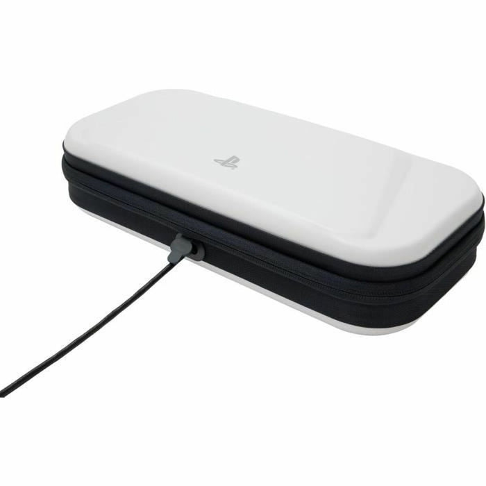 Keyboard case Powera PSCS0355-01