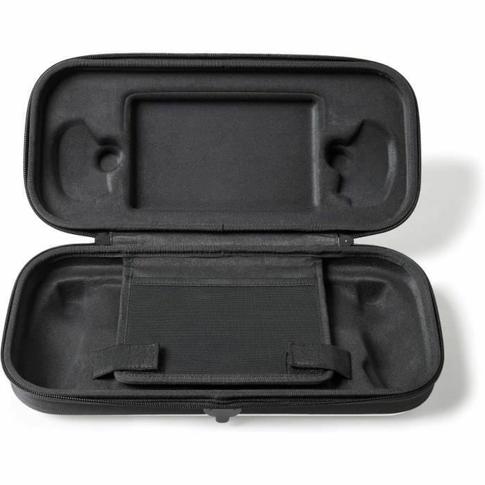 Keyboard case Powera PSCS0355-01