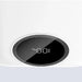 Powerbank 10000mAh Dudao K13 White - Powerbanks<<<HurtelXML