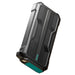Powerbank 10000mAh Joyroom JR-L016 with built-in USB-C/micro USB/ Lightning cables - black - Powerbanks<<<HurtelXML