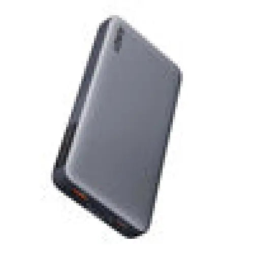 Powerbank Aukey PB-Y41 10000mAh 30W (gray) - Powerbanks<<<GSM Accessories<<<InnproXML&&&Power Bank<<<Електроника