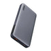 Powerbank Aukey PB-Y41 10000mAh 30W (gray) - Powerbanks<<<GSM Accessories<<<InnproXML&&&Power Bank<<<Електроника
