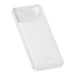 Powerbank Baseus Bipow 10000mAh 20W (white) - Powerbanks<<<Energy<<<InnproXML