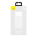 Powerbank Baseus Bipow 10000mAh 20W (white) - Powerbanks<<<Energy<<<InnproXML