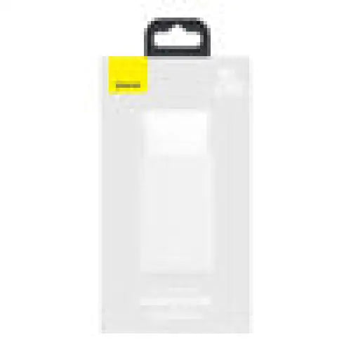 Powerbank Baseus Bipow 10000mAh 20W (white) - Powerbanks<<<Energy<<<InnproXML