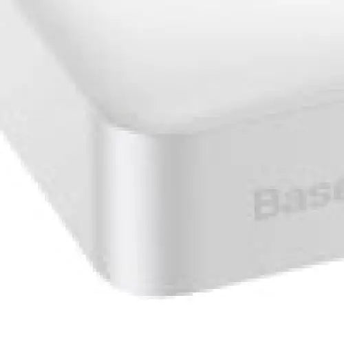 Powerbank Baseus Bipow 20000mAh 15W (white) - Powerbanks<<<Energy<<<InnproXML&&&Powerbanks<<<HurtelXML