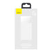 Powerbank Baseus Bipow 30000mAh 15W (white) - Powerbanks<<<Energy<<<InnproXML&&&Powerbanks<<<HurtelXML