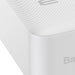 Powerbank Baseus Bipow 30000mAh 15W (white) - Powerbanks<<<Energy<<<InnproXML&&&Powerbanks<<<HurtelXML
