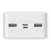 Powerbank Baseus Bipow 30000mAh 15W (white) - Powerbanks<<<Energy<<<InnproXML&&&Powerbanks<<<HurtelXML