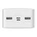 Powerbank Baseus Bipow 30000mAh 15W (white) - Powerbanks<<<Energy<<<InnproXML&&&Powerbanks<<<HurtelXML