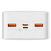Powerbank Baseus Bipow 30000mAh 20W (white) - Powerbanks<<<Energy<<<InnproXML&&&Powerbanks<<<HurtelXML