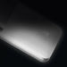 Powerbank Baseus Bipow Pro 10000mAh 2xUSB USB-C 20W (white)