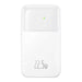Powerbank Baseus Comet 10000mAh 22.5W (white) - Powerbanks<<<Energy<<<InnproXML&&&Powerbanks<<<HurtelXML