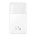 Powerbank Baseus Comet 10000mAh 22.5W (white) - Powerbanks<<<Energy<<<InnproXML&&&Powerbanks<<<HurtelXML