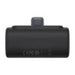 Powerbank Baseus Compact 5000mAh 20W USB-C (czarny) - Powerbanks<<<Energy<<<InnproXML&&&Power banksLAD-POW<<<Power