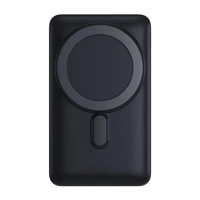 Powerbank Baseus Magnetic 10000mAh USB-C 20W MagSafe (blue) - Powerbanks<<<Energy<<<InnproXML&&&Powerbanks<<<HurtelXML