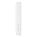 Powerbank Baseus Magnetic 10000mAh USB-C 20W MagSafe (white)