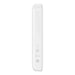 Powerbank Baseus Magnetic 10000mAh USB-C 20W MagSafe (white)