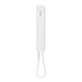 Powerbank Baseus Magnetic Mini 10000mAh Lightning 20W MagSafe (white)