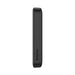 Powerbank Baseus Magnetic Mini 10000mAh USB-C 20W MagSafe (black) - Power