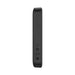 Powerbank Baseus Magnetic Mini 10000mAh USB-C 20W MagSafe (black) - Power