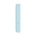 Powerbank Baseus Magnetic Mini 10000mAh USB-C 20W MagSafe (blue)
