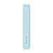 Powerbank Baseus Magnetic Mini 10000mAh USB-C 20W MagSafe (blue)
