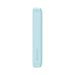 Powerbank Baseus Magnetic Mini 10000mAh USB-C 20W MagSafe (blue)