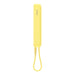 Powerbank Baseus Magnetic Mini 10000mAh USB-C 20W MagSafe (yellow)