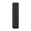 Powerbank Baseus Magnetic Mini 20000mAh USB-C 20W MagSafe (black)