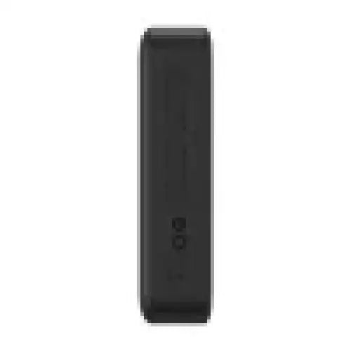 Powerbank Baseus Magnetic Mini 20000mAh USB-C 20W MagSafe (black)