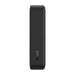 Powerbank Baseus Magnetic Mini 20000mAh USB-C 20W MagSafe (black)