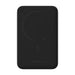 Powerbank Baseus Magnetic Mini 20000mAh USB-C 20W MagSafe (black)